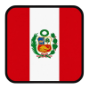 Telegram | Включена 2FA. TDATA + JSON .SESSION. Подтверждены по номеру: +51 (Peru). Возраст аккаунтов: 3+ дней. Страна регистрации: Peru.