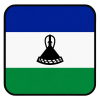 Telegram | Включена 2FA. TDATA + JSON .SESSION. Подтверждены по номеру: +266 (Lesotho). Возраст аккаунтов: 3+ дней. Страна регистрации: Lesotho.
