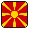 Telegram | Включена 2FA. TDATA + JSON .SESSION. Подтверждены по номеру: +389 (North Macedonia). Возраст аккаунтов: 3+ дней. Страна регистрации: North Macedonia.