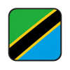 Telegram | Включена 2FA. TDATA + JSON .SESSION. Подтверждены по номеру: +255 (Tanzania). Возраст аккаунтов: 3+ дней. Страна регистрации: Tanzania.