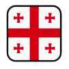 Telegram | Включена 2FA. TDATA + JSON .SESSION. Подтверждены по номеру: +995 (Georgia). Возраст аккаунтов: 3+ дней. Страна регистрации: Georgia.