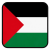 Telegram | Включена 2FA. TDATA + JSON .SESSION. Подтверждены по номеру: +970 (Palestine). Возраст аккаунтов: 3+ дней. Страна регистрации: Palestine.