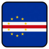 Telegram | Включена 2FA. TDATA + JSON .SESSION. Подтверждены по номеру: +238(Cape Verde). Возраст аккаунтов: 3+ дней. Страна регистрации: Cape Verde.