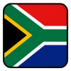 Telegram | Включена 2FA. TDATA + JSON .SESSION. Подтверждены по номеру: +27 (South Africa). Возраст аккаунтов: 3+ дней. Страна регистрации: South Africa.