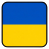 Telegram | Включена 2FA. TDATA + JSON .SESSION. Подтверждены по номеру: +380 (Ukraine). Возраст аккаунтов: 3+ дней. Страна регистрации: Ukraine.