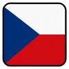 Telegram | Включена 2FA. TDATA + JSON .SESSION. Подтверждены по номеру: +420 (Czechia). Возраст аккаунтов: 3+ дней. Страна регистрации: Czechia.