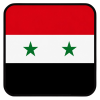 Telegram | Включена 2FA. TDATA + JSON .SESSION. Подтверждены по номеру: +963 (Syrian Arab Republic). Возраст аккаунтов: 3+ дней. Страна регистрации: Syrian Arab Republic.