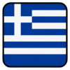 Telegram | Включена 2FA. TDATA + JSON .SESSION. Подтверждены по номеру: +30 (Greece). Возраст аккаунтов: 3+ дней. Страна регистрации: Greece.