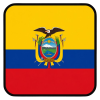 Telegram | Включена 2FA. TDATA + JSON .SESSION. Подтверждены по номеру: +593 (Ecuador). Возраст аккаунтов: 3+ дней. Страна регистрации: Ecuador.