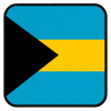 Telegram | Включена 2FA. TDATA + JSON .SESSION. Подтверждены по номеру: +124 (Bahamas). Возраст аккаунтов: 3+ дней. Страна регистрации: Bahamas.