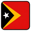 Telegram | Включена 2FA. TDATA + JSON .SESSION. Подтверждены по номеру: +670 (Timor-Leste). Возраст аккаунтов: 3+ дней. Страна регистрации: Timor-Leste.