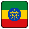 Telegram | Включена 2FA. TDATA + JSON .SESSION. Подтверждены по номеру: +251 (Ethiopia). Возраст аккаунтов: 3+ дней. Страна регистрации: Ethiopia.
