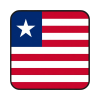 Telegram | Включена 2FA. TDATA + JSON .SESSION. Подтверждены по номеру: +231 (Liberia). Возраст аккаунтов: 3+ дней. Страна регистрации: Liberia.