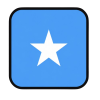 Telegram | Включена 2FA. TDATA + JSON .SESSION. Подтверждены по номеру: +252 (Somalia). Возраст аккаунтов: 3+ дней. Страна регистрации: Somalia.