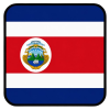 Telegram | Включена 2FA. TDATA + JSON .SESSION. Подтверждены по номеру: +506 (Costa Rica). Возраст аккаунтов: 3+ дней. Страна регистрации: Costa Rica.