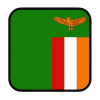 Telegram | Включена 2FA. TDATA + JSON .SESSION. Подтверждены по номеру: +260 (Zambia). Возраст аккаунтов: 3+ дней. Страна регистрации: Zambia.