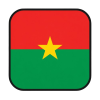 Telegram | Включена 2FA. TDATA + JSON .SESSION. Подтверждены по номеру: +226 (Burkina Faso). Возраст аккаунтов: 3+ дней. Страна регистрации: Burkina Faso.