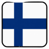 Telegram | Включена 2FA. TDATA + JSON .SESSION. Подтверждены по номеру: +358 (Finland). Возраст аккаунтов: 3+ дней. Страна регистрации: Finland .