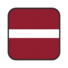 Telegram | Включена 2FA. TDATA + JSON .SESSION. Подтверждены по номеру: +371 (Latvia). Возраст аккаунтов: 3+ дней. Страна регистрации: Latvia.