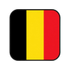 Telegram | Включена 2FA. TDATA + JSON .SESSION. Подтверждены по номеру: +32 (Belgium). Возраст аккаунтов: 3+ дней. Страна регистрации: Belgium.