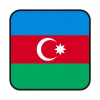 Telegram | Включена 2FA. TDATA + JSON .SESSION. Подтверждены по номеру: +994 (Azerbaijan). Возраст аккаунтов: 3+ дней. Страна регистрации: Azerbaijan.