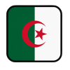 Telegram | Включена 2FA. TDATA + JSON .SESSION. Подтверждены по номеру: +213 (Algeria). Возраст аккаунтов: 3+ дней. Страна регистрации: Algeria.