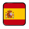Telegram | Включена 2FA. TDATA + JSON .SESSION. Подтверждены по номеру: +34  (Spain). Возраст аккаунтов: 3+ дней. Страна регистрации: Spain.