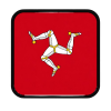 Telegram | Включена 2FA. TDATA + JSON .SESSION. Подтверждены по номеру: +44 (Isle of Man). Возраст аккаунтов: 3+ дней. Страна регистрации: Isle of Man.