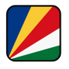Telegram | Включена 2FA. TDATA + JSON .SESSION. Подтверждены по номеру: +248 (Seychelles). Возраст аккаунтов: 3+ дней. Страна регистрации: Seychelles.