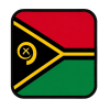 Telegram | Включена 2FA. TDATA + JSON .SESSION. Подтверждены по номеру: +678 (Vanuatu). Возраст аккаунтов: 3+ дней. Страна регистрации: Vanuatu.