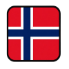 Telegram | Включена 2FA. TDATA + JSON .SESSION. Подтверждены по номеру: +47 (Norway). Возраст аккаунтов: 3+ дней. Страна регистрации: Norway.
