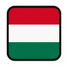 Telegram | Включена 2FA. TDATA + JSON .SESSION. Подтверждены по номеру: +36 (Hungary). Возраст аккаунтов: 3+ дней. Страна регистрации: Hungary.