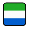 Telegram | Включена 2FA. TDATA + JSON .SESSION. Подтверждены по номеру: +232 (Sierra Leone). Возраст аккаунтов: 3+ дней. Страна регистрации: Sierra Leone.