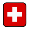 Telegram | Включена 2FA. TDATA + JSON .SESSION. Подтверждены по номеру: +41 (Switzerland). Возраст аккаунтов: 3+ дней. Страна регистрации: Switzerland.