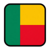 Telegram | Включена 2FA. TDATA + JSON .SESSION. Подтверждены по номеру: +229 (Benin). Возраст аккаунтов: 3+ дней. Страна регистрации: Benin.