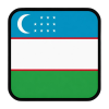 Telegram | Включена 2FA. TDATA + JSON .SESSION. Подтверждены по номеру: +998 (Uzbekistan). Возраст аккаунтов: 3+ дней. Страна регистрации: Uzbekistan.