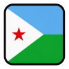 Telegram | Включена 2FA. TDATA + JSON .SESSION. Подтверждены по номеру: +253 (Djibouti). Возраст аккаунтов: 3+ дней. Страна регистрации: Djibouti.