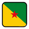 Telegram | Включена 2FA. TDATA + JSON .SESSION. Подтверждены по номеру: +594 (French Guiana). Возраст аккаунтов: 3+ дней. Страна регистрации: French Guiana.
