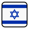 Telegram | Включена 2FA. TDATA + JSON .SESSION. Подтверждены по номеру: +972 (Israel). Возраст аккаунтов: 3+ дней. Страна регистрации: Israel.