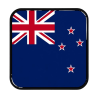 Telegram | Включена 2FA. TDATA + JSON .SESSION. Подтверждены по номеру: +64 (New Zealand). Возраст аккаунтов: 3+ дней. Страна регистрации: New Zealand.