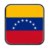 Telegram | Включена 2FA. TDATA + JSON .SESSION. Подтверждены по номеру: +58 (Venezuela). Возраст аккаунтов: 3+ дней. Страна регистрации: Venezuela.