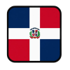 Telegram | Включена 2FA. TDATA + JSON .SESSION. Подтверждены по номеру: +1 (Dominican Republic). Возраст аккаунтов: 3+ дней. Страна регистрации: Dominican Republic.