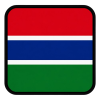 Telegram | Включена 2FA. TDATA + JSON .SESSION. Подтверждены по номеру: +220 (Gambia). Возраст аккаунтов: 3+ дней. Страна регистрации: Gambia.
