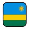 Telegram | Включена 2FA. TDATA + JSON .SESSION. Подтверждены по номеру: +250 (Rwanda). Возраст аккаунтов: 3+ дней. Страна регистрации: Rwanda.