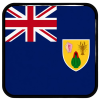 Telegram | Включена 2FA. TDATA + JSON .SESSION. Подтверждены по номеру: +164 (Turks and Caicos Islands). Возраст аккаунтов: 3+ дней. Страна регистрации: Turks and Caicos Islands.