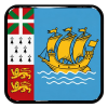 Telegram | Включена 2FA. TDATA + JSON .SESSION. Подтверждены по номеру: +508 (Saint Pierre and Miquelon). Возраст аккаунтов: 3+ дней. Страна регистрации: Saint Pierre and Miquelon.