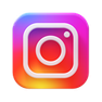 Instagram | Включена 2FA. Год регистрации: 2015. Подтверждены по почте@firstmail.ltd, идет в комплекте. Подтверждены по номеру. Страна регистрации: MIX.