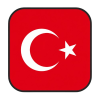 Twitter | Включена 2FA. Год регистрации: 2010-2020. Подтверждены по почте@hotmail.com/outlook.com, идет в комплекте. Профиль частично заполнен. Страна регистрации: Турция.