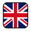 Twitter | Включена 2FA. Год регистрации: 2010-2020. Подтверждены по почте@hotmail.com/outlook.com, идет в комплекте. Профиль частично заполнен. Страна регистрации: Великобритания.
