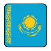 Telegram | Включена 2FA. TDATA + JSON Session. Возраст: 180+ дней. Страна регистрации: +77 (Казахстан).